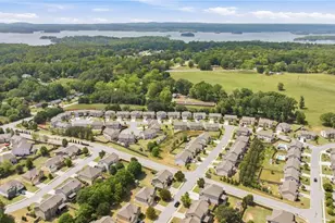 5821 Park Point, Flowery Branch, GA 30542 - Photo 56