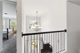 5821 Park Point, Flowery Branch, GA 30542 - Photo 20