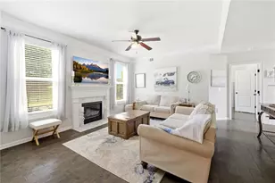 5821 Park Point, Flowery Branch, GA 30542 - Photo 10