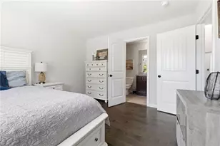 5821 Park Point, Flowery Branch, GA 30542 - Photo 18