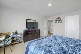 6806 Creekgate Way, Douglasville, GA 30134 - Photo 20