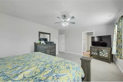 6806 Creekgate Way, Douglasville, GA 30134 - Photo 16