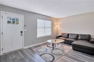 2225 Pleasant Hill Rd, Atlanta, GA 30349 - Photo 4