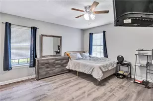 2225 Pleasant Hill Rd, Atlanta, GA 30349 - Photo 24