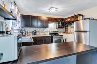 2225 Pleasant Hill Rd, Atlanta, GA 30349 - Photo 10