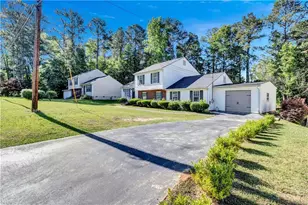 2225 Pleasant Hill Rd, Atlanta, GA 30349 - Photo 2