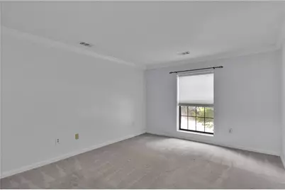 26204 Plantation Drive NE, Atlanta, GA 30324 - Photo 26