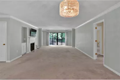 26204 Plantation Drive NE, Atlanta, GA 30324 - Photo 6