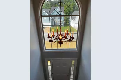 500 Kings Place, Riverdale, GA 30296 - Photo 4