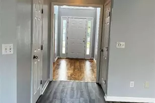 500 Kings Pl, Riverdale, GA 30296 - Photo 10