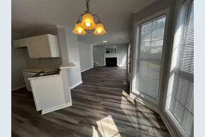 500 Kings Place, Riverdale, GA 30296 - Photo 8