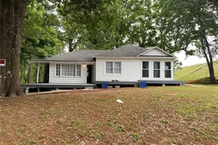 4682 Stonewall Tell Rd, Atlanta, GA 30349 - Photo 1