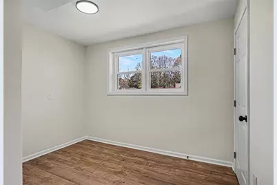 8832 Twin Oaks Drive, Jonesboro, GA 30236 - Photo 28