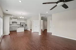 395 Meeting St, McDonough, GA 30252 - Photo 12