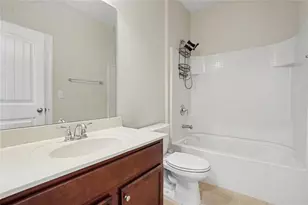 395 Meeting St, McDonough, GA 30252 - Photo 24