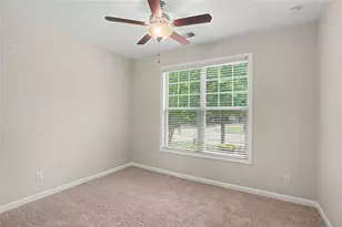 395 Meeting St, McDonough, GA 30252 - Photo 20