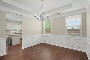 395 Meeting St, McDonough, GA 30252 - Photo 10