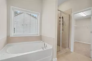 395 Meeting St, McDonough, GA 30252 - Photo 16