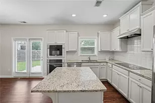 395 Meeting St, McDonough, GA 30252 - Photo 14