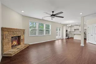 395 Meeting St, McDonough, GA 30252 - Photo 6