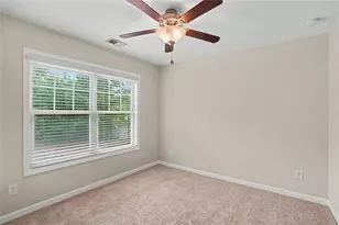 395 Meeting St, McDonough, GA 30252 - Photo 18