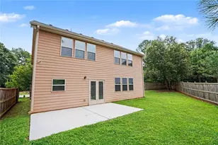 395 Meeting St, McDonough, GA 30252 - Photo 26