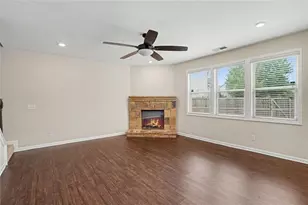 395 Meeting St, McDonough, GA 30252 - Photo 8