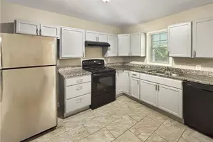 1457 Richland Rd SW, Atlanta, GA 30310 - Photo 4