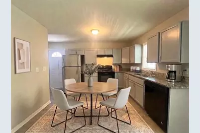1457 Richland Road SW, Atlanta, GA 30310 - Photo 4