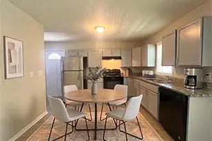1457 Richland Rd SW, Atlanta, GA 30310 - Photo 4