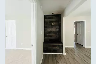 1457 Richland Road SW, Atlanta, GA 30310 - Photo 2