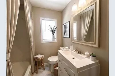 1457 Richland Road SW, Atlanta, GA 30310 - Photo 6