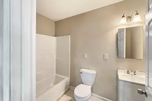 1457 Richland Rd SW, Atlanta, GA 30310 - Photo 10