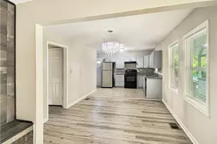 1457 Richland Rd SW, Atlanta, GA 30310 - Photo 2