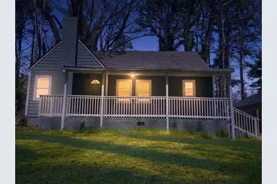 1457 Richland Road SW, Atlanta, GA 30310 - Photo 14