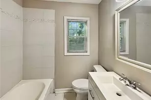 1457 Richland Rd SW, Atlanta, GA 30310 - Photo 8