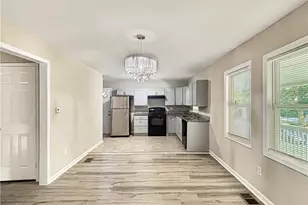 1457 Richland Rd SW, Atlanta, GA 30310 - Photo 6