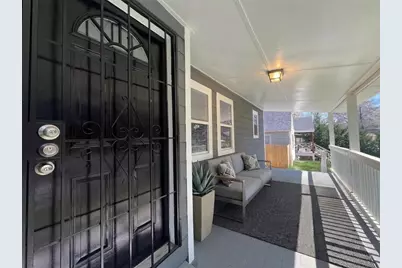 1457 Richland Road SW, Atlanta, GA 30310 - Photo 10