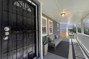 1457 Richland Rd SW, Atlanta, GA 30310 - Photo 10