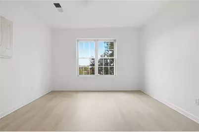 970 Sidney Marcus Boulevard NE #2203, Atlanta, GA 30324 - Photo 22