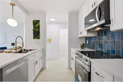 970 Sidney Marcus Boulevard NE #2203, Atlanta, GA 30324 - Photo 4