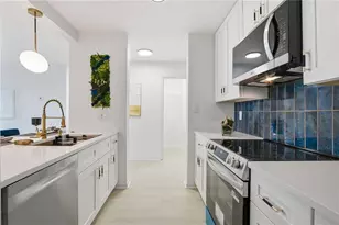 970 Sidney Marcus Blvd NE, Atlanta, GA 30324 - Photo 4