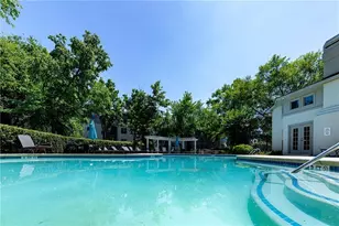 970 Sidney Marcus Blvd NE, Atlanta, GA 30324 - Photo 38