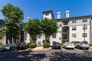 970 Sidney Marcus Blvd NE, Atlanta, GA 30324 - Photo 32