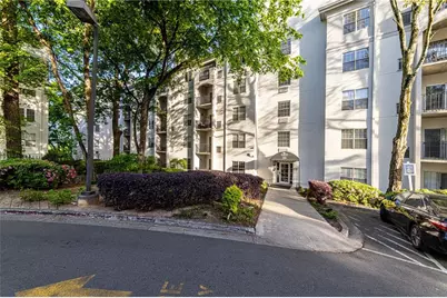 970 Sidney Marcus Boulevard NE #2203, Atlanta, GA 30324 - Photo 28