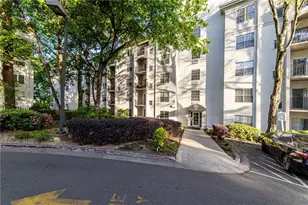 970 Sidney Marcus Blvd NE, Atlanta, GA 30324 - Photo 28