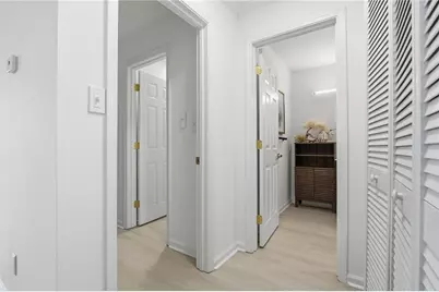970 Sidney Marcus Boulevard NE #2203, Atlanta, GA 30324 - Photo 16