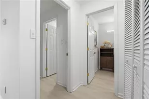 970 Sidney Marcus Blvd NE, Atlanta, GA 30324 - Photo 16