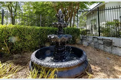 970 Sidney Marcus Boulevard NE #2203, Atlanta, GA 30324 - Photo 36