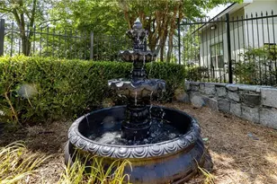 970 Sidney Marcus Blvd NE, Atlanta, GA 30324 - Photo 36